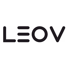 Leov